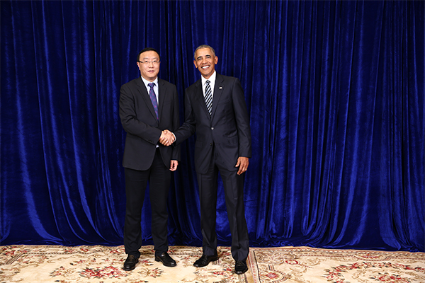 1528188813611540.jpg 圖片2d.jpg