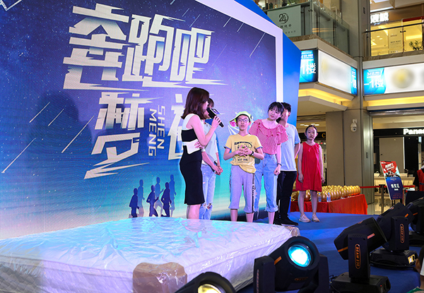 1533797753696327.jpg 2.jpg