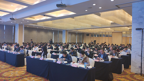 1543801599394575.jpg 11.jpg