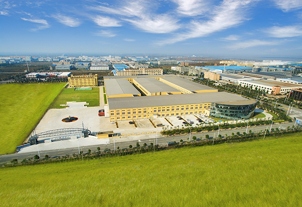 1543801620207858.jpg 夢(mèng)神慈溪新廠房.jpg