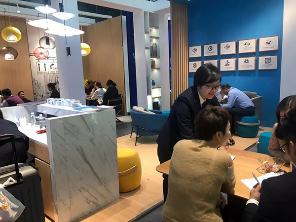 1553647581573527.jpg 640.webp (2).jpg