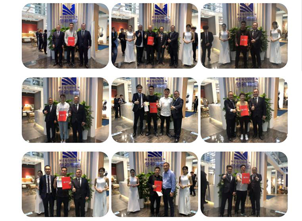 1553647623364097.jpg 360截圖20190326164356804.jpg