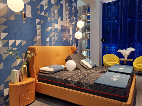 1553647694822936.jpg 640.webp (4).jpg