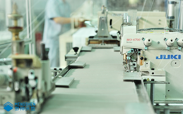 1557276394542005.jpg 夢(mèng)神床墊 工藝官網(wǎng).jpg