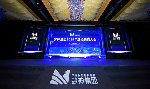 1562812650228498.jpg YYY_7500.jpg