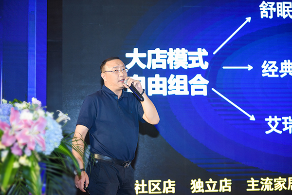 1562812754820366.jpg YYY_7818.jpg