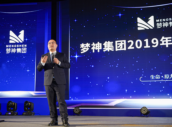 1562812775419190.jpg YYY_8480.jpg