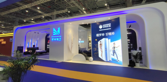 1568774690679120.png image.png