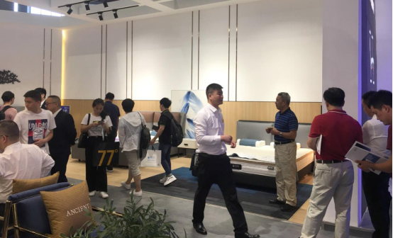 1568774704359906.png image.png