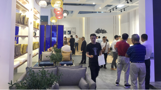 1568774720476636.png image.png