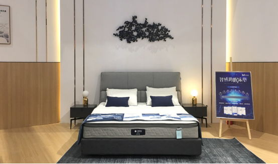 1568774734188969.png image.png