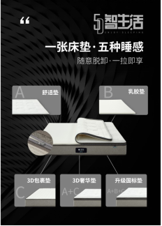 1568774815882892.png image.png