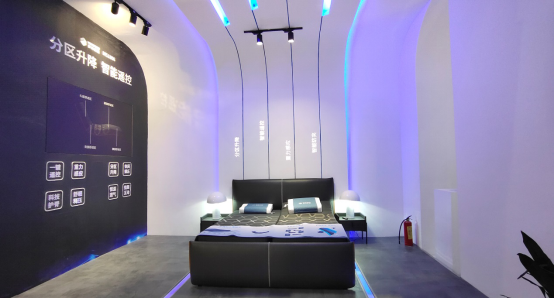 1568774859527704.png image.png