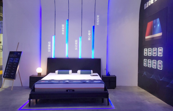 1568774872819272.png image.png