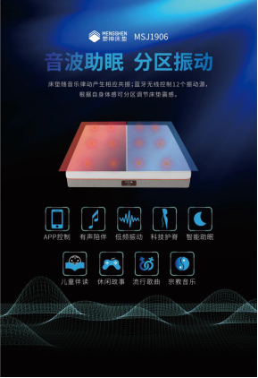 1568774977806205.png image.png