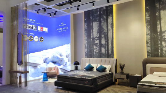 1568774999974998.png image.png