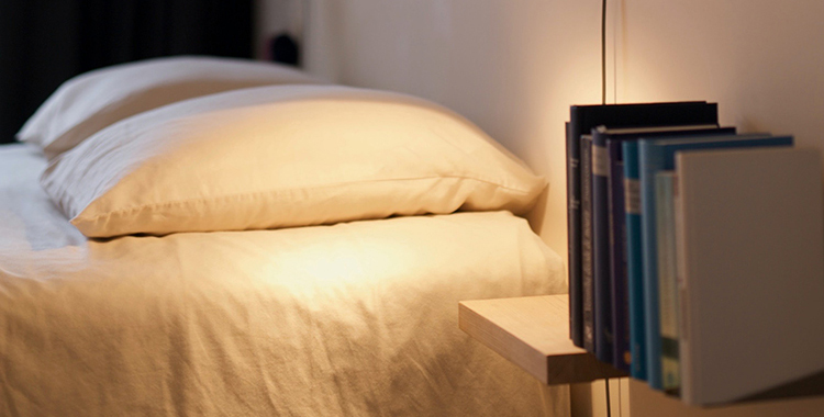 1607577921913908.jpg 1.jpg