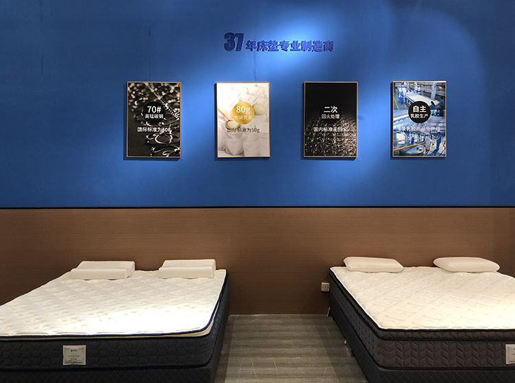 1617672167258190.jpg 微信圖片_20210331124804.jpg