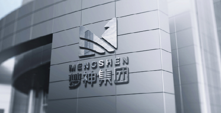 1617672382747462.jpg TIM圖片20200810111914.jpg