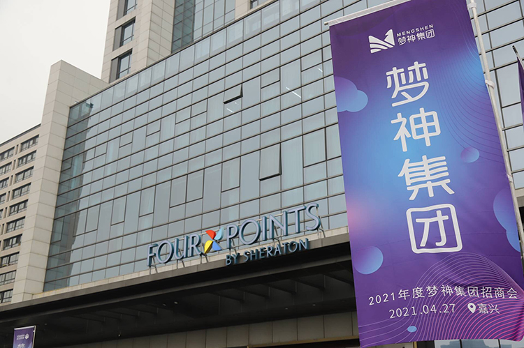 1619598964731970.jpg IMG_5571(20210428-141707).jpg