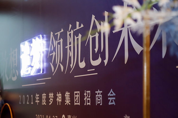 1619599016625596.jpg IMG_5570(20210428-141647).jpg