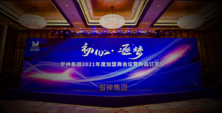 1626418679420377.jpg 微信圖片_20210716130324.jpg