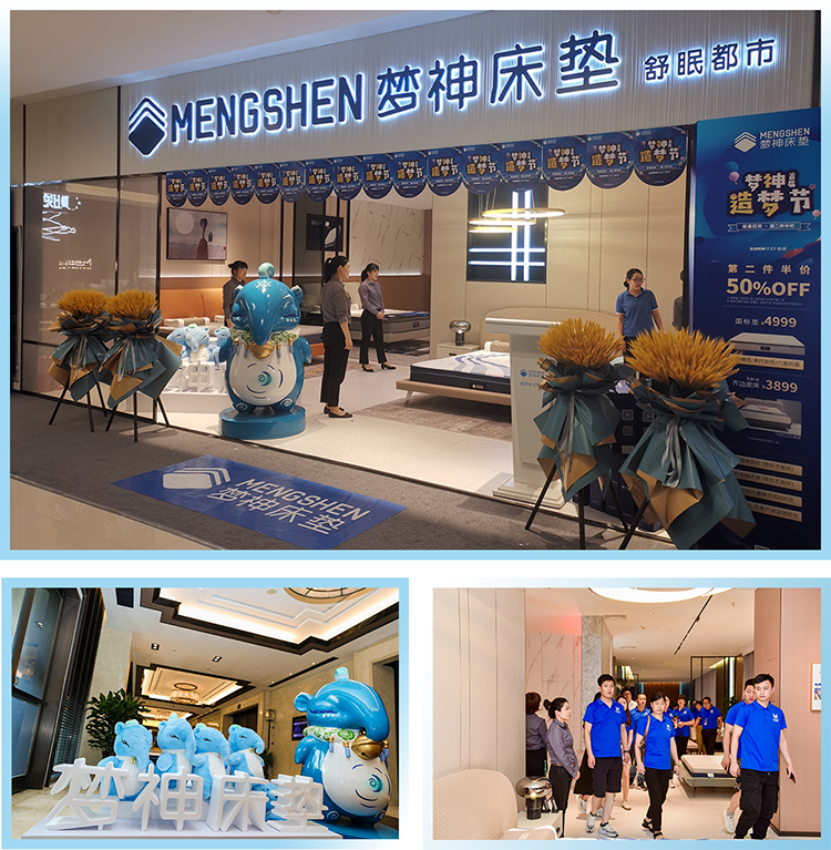 1626419094495295.jpg 2.jpg