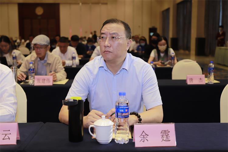 1636074855541597.jpg 2.jpg