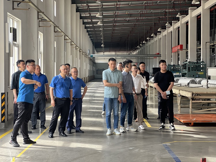 1659341831830556.jpg IMG_4131.jpg