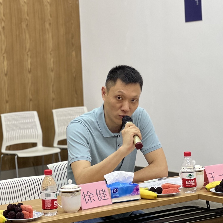 1659341899378464.jpg QQ圖片20220623164108.jpg