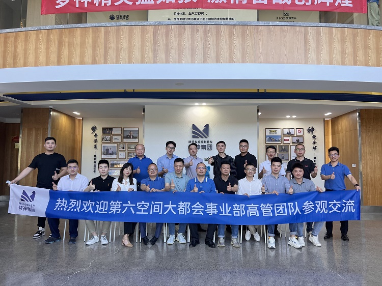 1659341950444432.jpg QQ圖片20220623165550.jpg