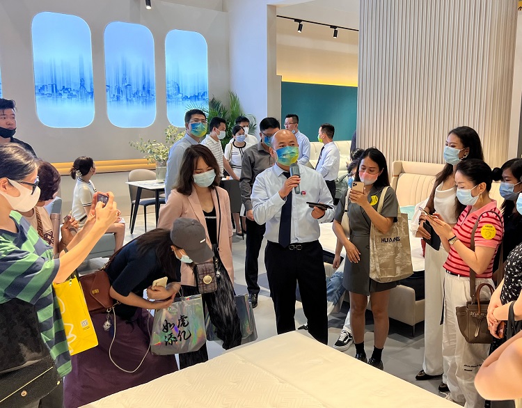 1659343489135963.jpg IMG_5212.JPG