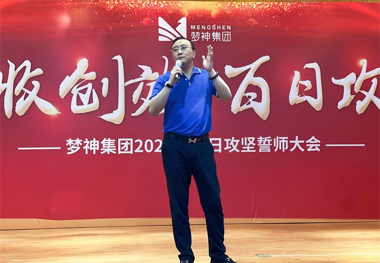 1663922225623616.jpg 2(2).jpg