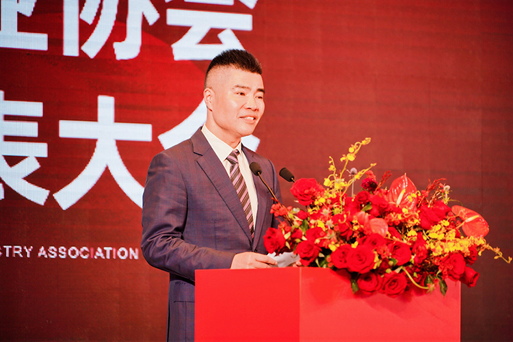 1682644483493789.jpg IMG_0465(20230427-184428).jpg