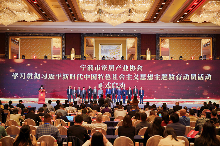 1682644558413062.jpg IMG_0477(20230428-083504).jpg