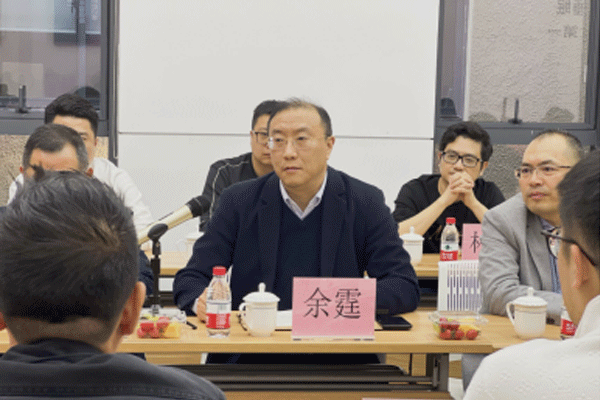 1710915028255823.png 3.png